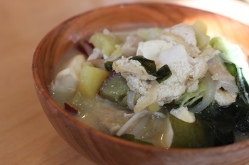 miso.JPG