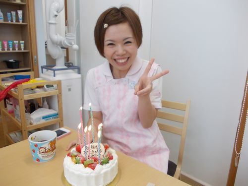 佐保さん誕生日3.jpg