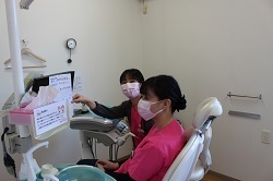 3月24日4.JPG