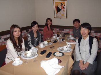 歓迎会1.jpg