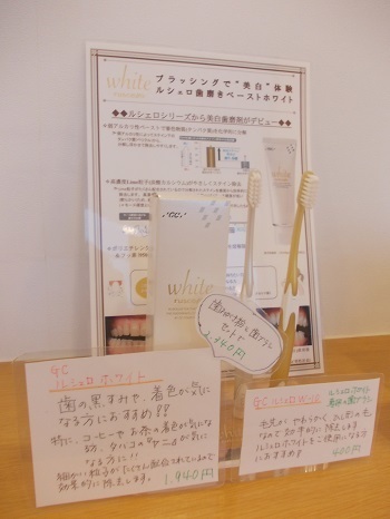 DSCN2605.JPG