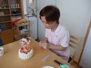 佐保さん誕生日6.jpg